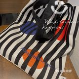 小巷里的神仙咖啡店☕️