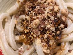 -协茂森老钟家(保利店)