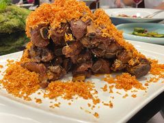 -马旺子酒楼