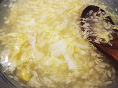 蛋酒-静一餐厅·湖北菜(前门店)