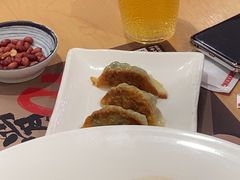 -大师兄·西北小馆(北站缤果空间店)