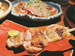 -醉虎传(南锣鼓巷店)