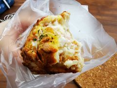 -85度C(上海广元店)