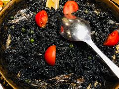 -胡桃里音乐酒馆(环亚凯瑟琳广场店)