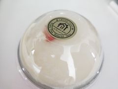 -麦贝拉(印象汇店)