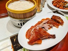 -正兴蜀园(科技园区店)
