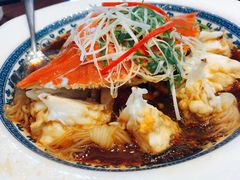 -宁波状元楼酒店(和义路店)