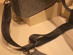 -LV路易威登(德基广场店)