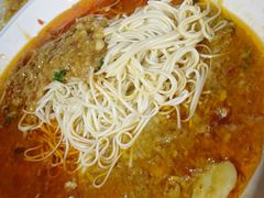 -霸王虾·麻辣小龙虾(清水河公园店)