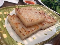 -日日鲜茶餐厅(小公园店)