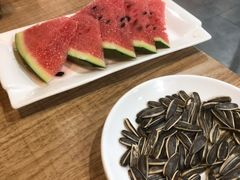 -金三可市井水煮鱼(金碧园店)