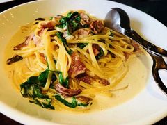 -IL Forno 意坊·意大利餐厅(温州万象城店)