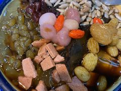 -晓宇重庆火锅(龙首店)