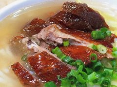 -杞兴东莞烧鹅