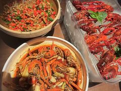 -长沙文和友(海信广场店)