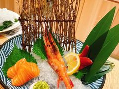 -温野菜涮涮锅(大悦城店)