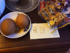 -合和大唐(江夏纸坊店)