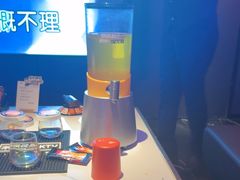 -星聚会KTV(龙湖上海奉贤天街店)