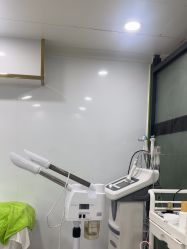 -苗医生专业祛痘·皮肤管理
