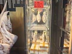 -小满海鲜·别院(天津旗舰店)