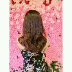 -BM SALON