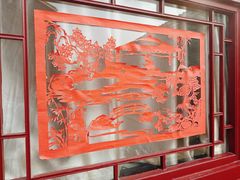 -李叔同故居纪念馆