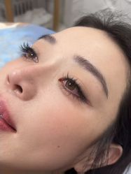 -US•美甲艺术 | 冕光