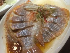 -老城味道·传统天津菜(杨柳青店)