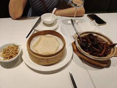 -食廬(浦东嘉里城店)