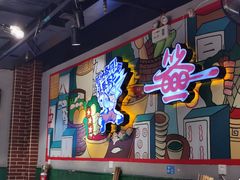 -让签签飞小郡肝串串香(春熙路形象店)