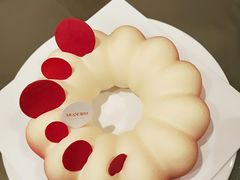 -武汉香格里拉大酒店·香宫中餐厅