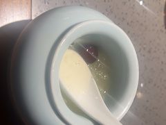 -老头儿油爆虾(星光一期店)