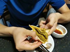 -东海章鱼馆(恒瑞街店)