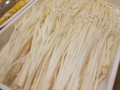 -金三顺韩式炭火烤肉店(中华路店)