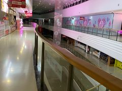 -DQ·蛋糕·冰淇淋(嘉兴南湖万达店)