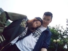 -武汉大学-樱园