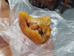 -荣阳楼(山塘街店)