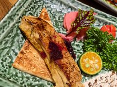 -二丁目食堂(铁西万象汇店)