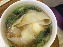 -天天渔港(杏林街店)