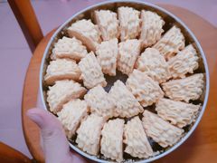 -家琳甜品(江南东店)