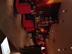 -咖啡之翼(奥特莱斯店)