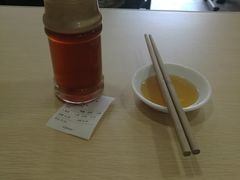 -小小馄饨店(清泰街店)