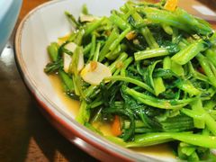 -荷花泰菜(东方新天地店)