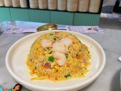 -南小馆(迪士尼小镇店)