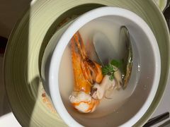 -王品牛排(北京西单店)