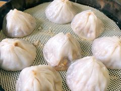 -忆秦园小笼包(惠山古镇总店)