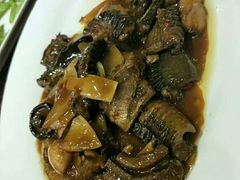 -燕春楼(海河华鼎店)