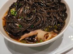 -眉州东坡(上海中心店)