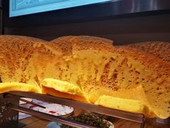 -山河屯铁锅炖(哈西站店)