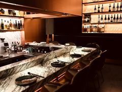 -High Yaki THE SEA海鲜居酒屋